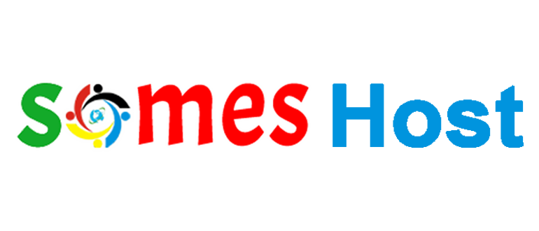 somes host