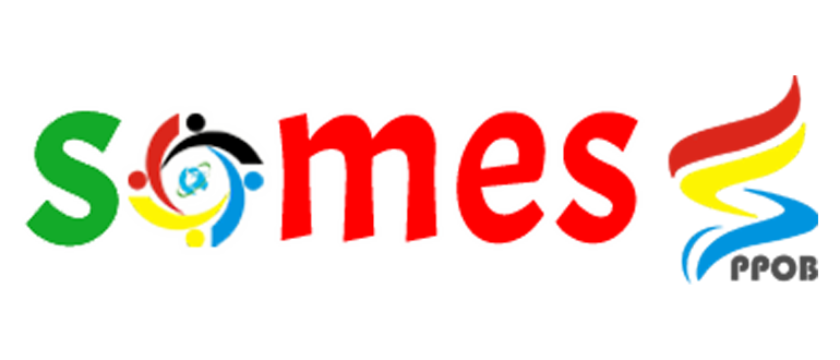 somesppob2