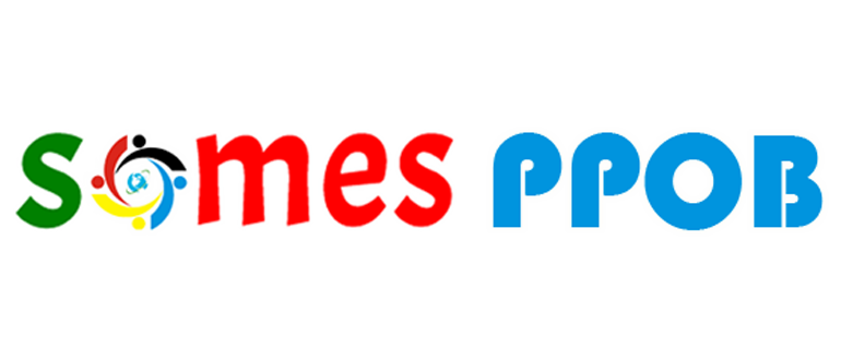 somesppob3