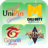 game