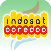 kuota-indosat-tri-20260111091839