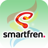 kuota-smartfren-20260111091919